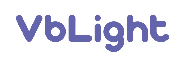 VbLight JAPAN